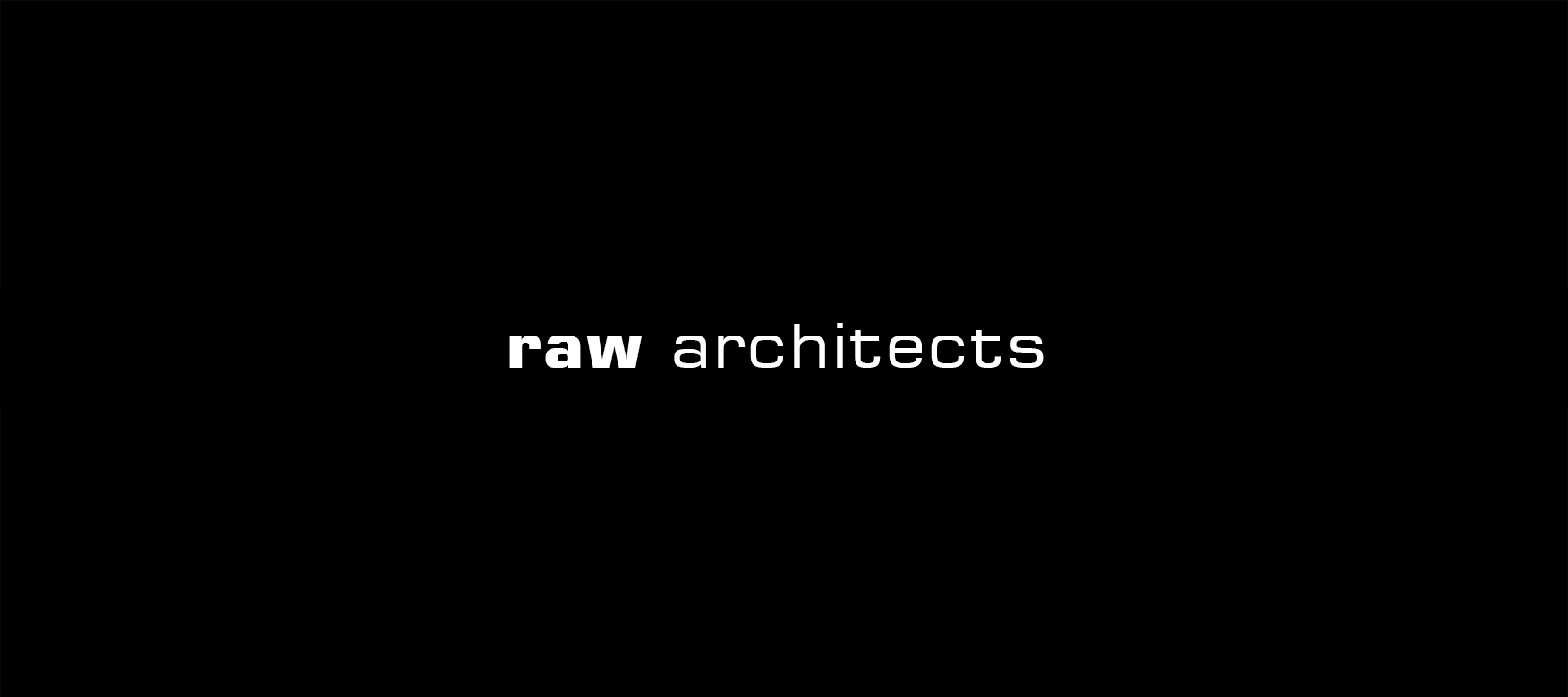 therawarchitects