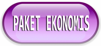PAKET EKONOMIS