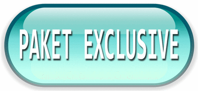 paket exclusive