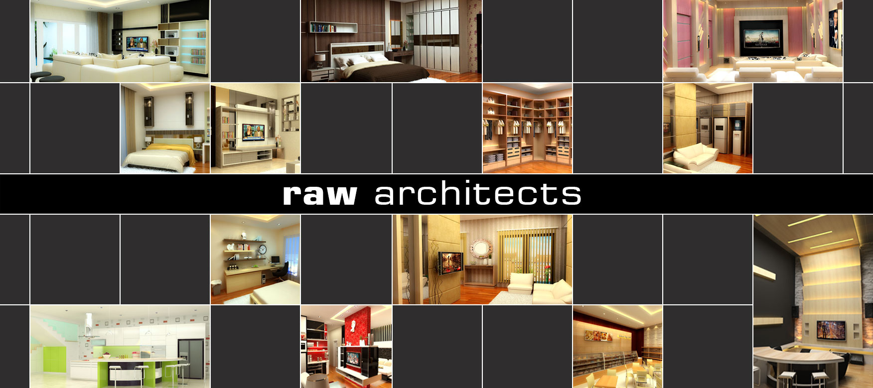 jasa desain rumah