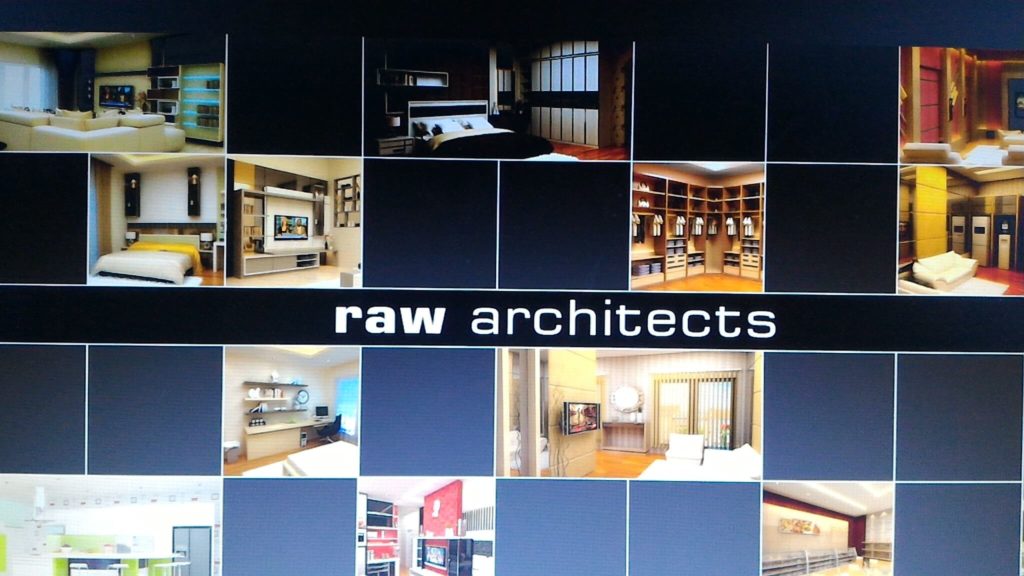 jasa arsitek jakarta utara