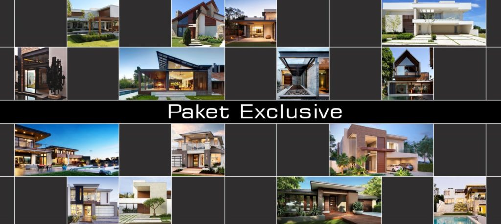 Jasa Arsitek dengan Reputasi Terpercaya di Petojo Selatan Jakarta