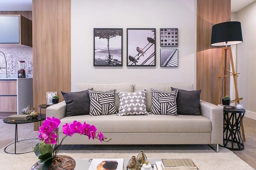 Jasa Arsitek dengan Reputasi Terpercaya di Kebon Melati Jakarta