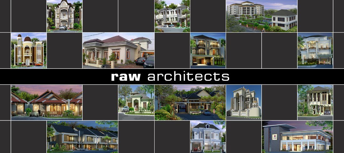 Jasa Arsitek dengan Reputasi Terpercaya di Menteng Jakarta