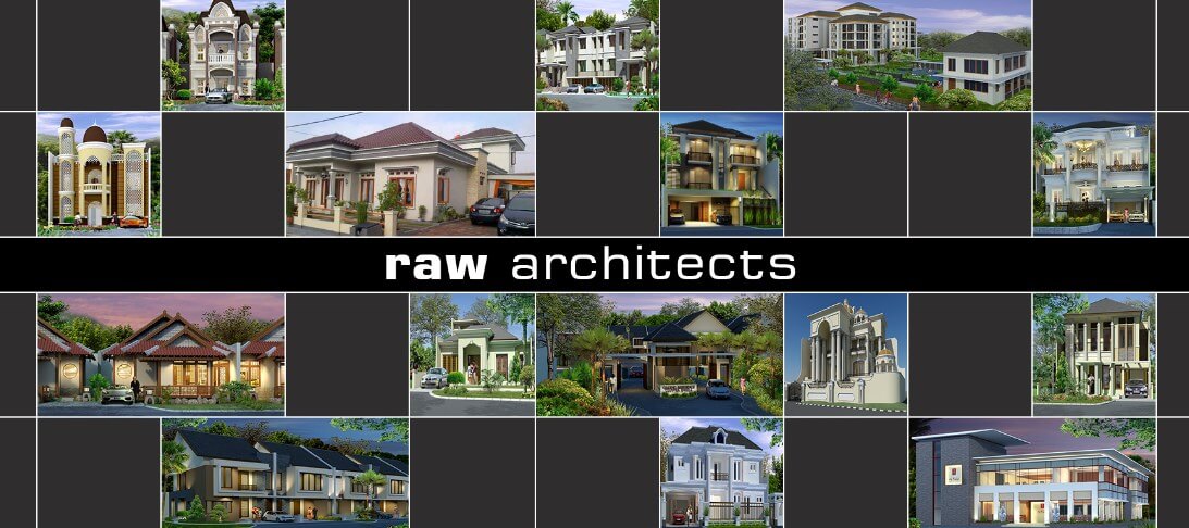 Jasa Arsitek dengan Reputasi Terpercaya di Cikini Jakarta