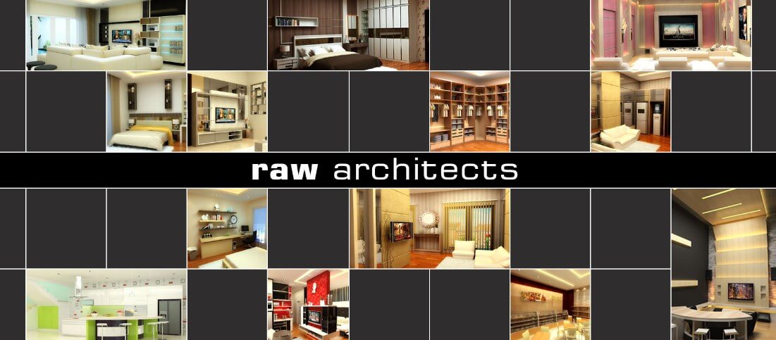 Jasa Arsitek dengan Reputasi Terpercaya di Kebon Sirih Jakarta