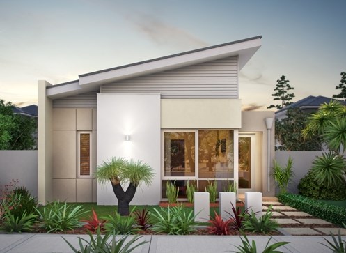 Cara Tepat Bangun Rumah Minimalis Murah