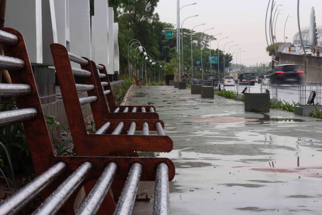 Minat Akan Jasa Arsitek Bekasi Menjamur di Era Milenial
