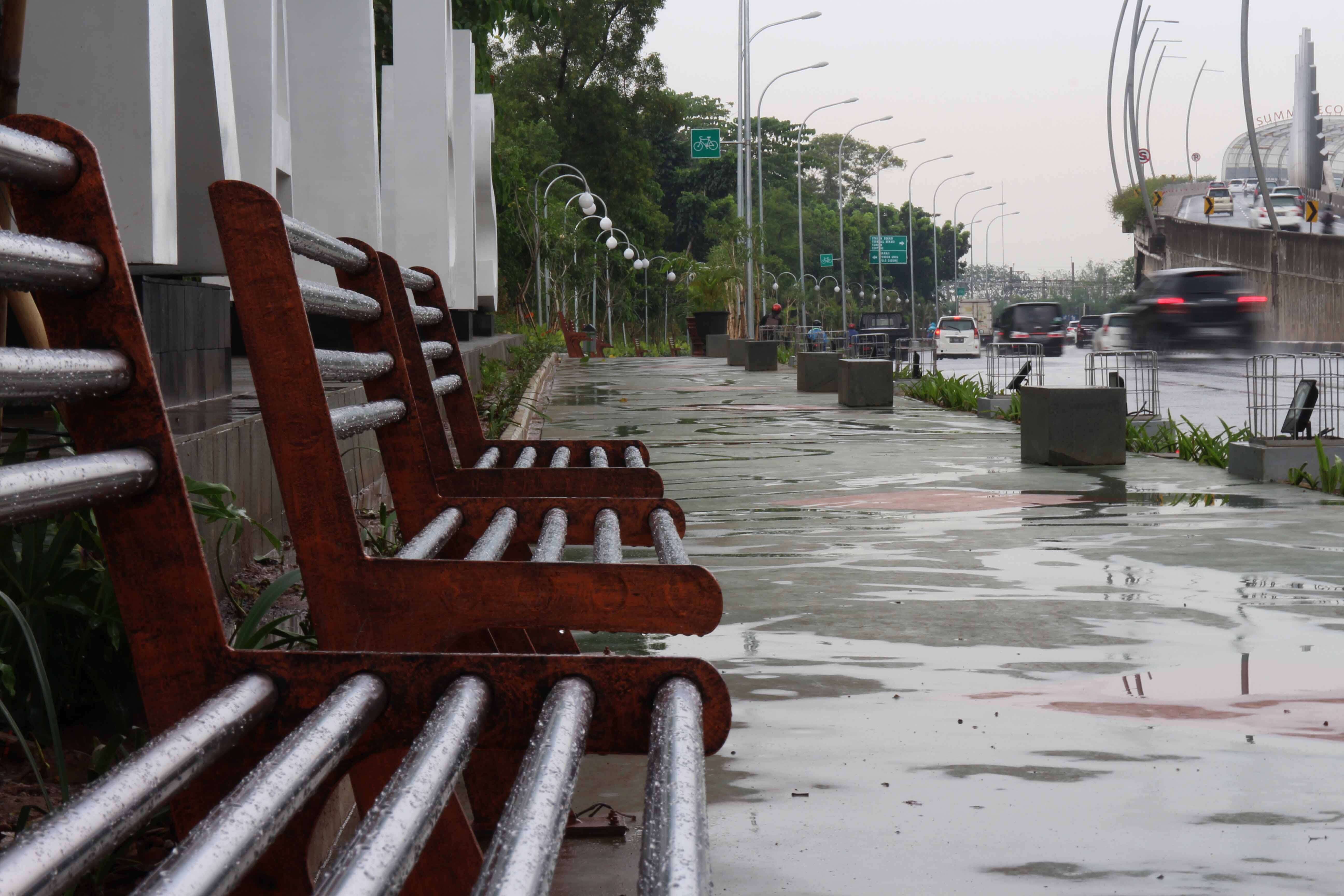 Minat Akan Jasa Arsitek Bekasi Menjamur di Era Milenial