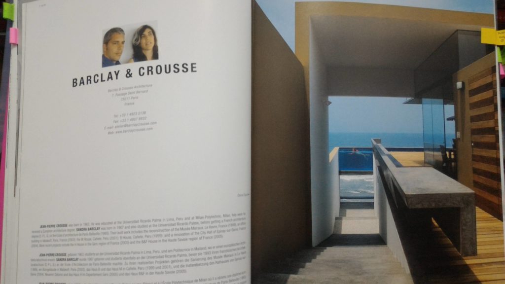 Jasa Arsitek Reputasi Terpercaya di Bandung Wetan Bandung