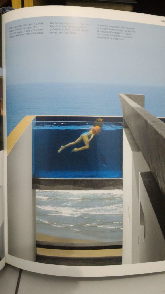 Konsultan Arsitek Reputasi Terpercaya di Kembangan Jakarta Barat