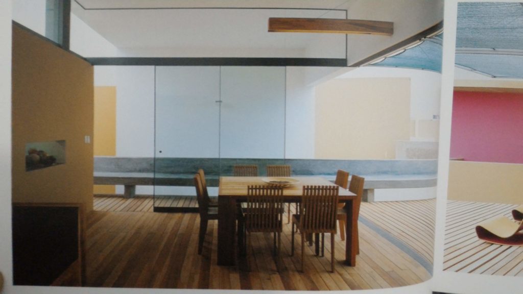 Konsultan Arsitek Reputasi Terpercaya di Gambir Jakarta Pusat