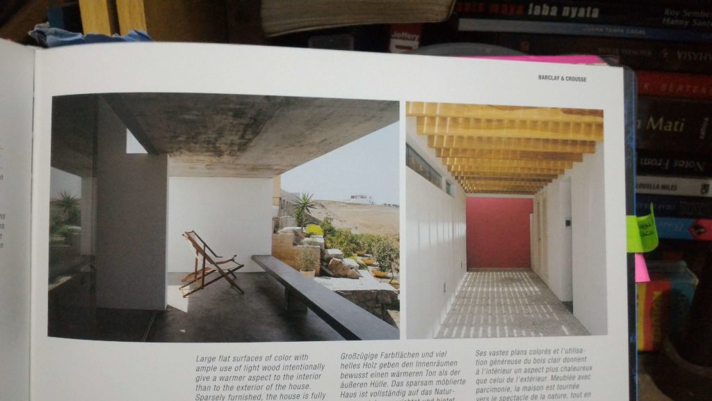 Konsultan Arsitek Reputasi Terpercaya di Cakung Jakarta Timur