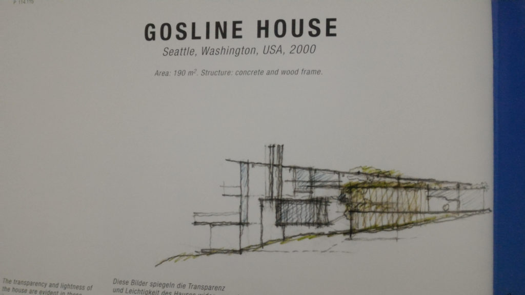 Konsultan Arsitek Reputasi Terpercaya di Pulo Gadung Jakarta Timur