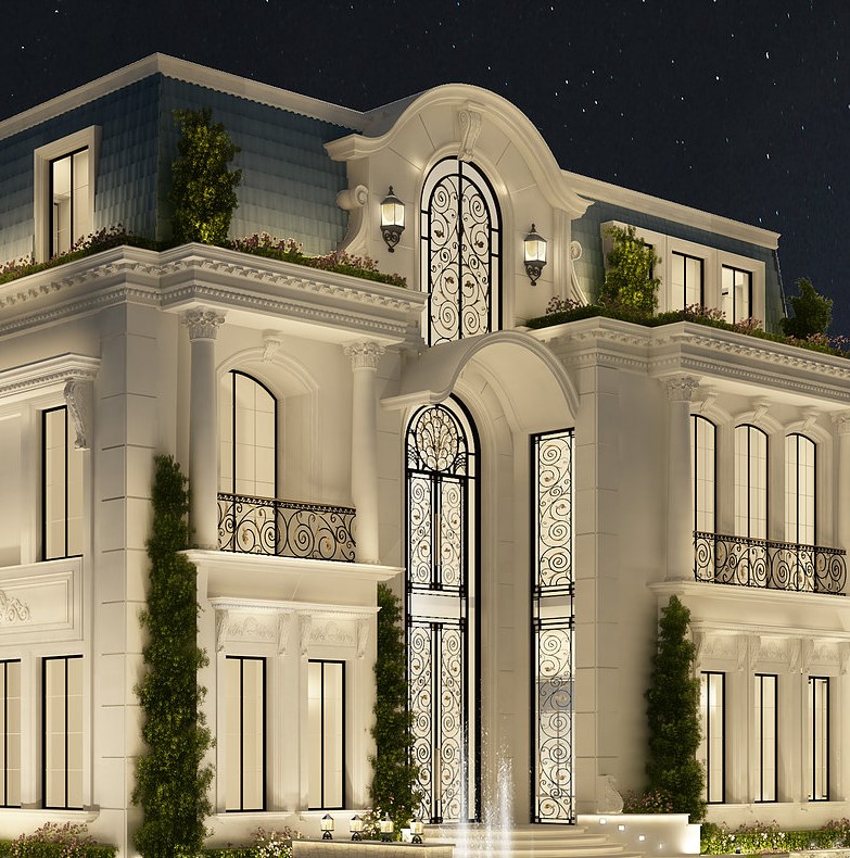 Arsitek Rumah Reputasi Terpercaya di Jatiuwung Tangerang