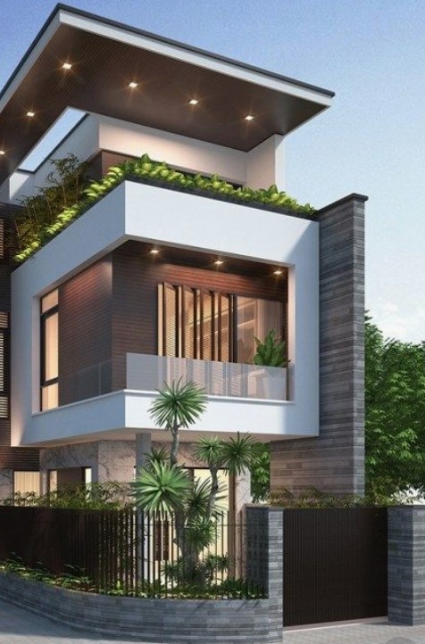 Arsitek Rumah Reputasi Terpercaya di Pondok Aren Tangerang Selatan