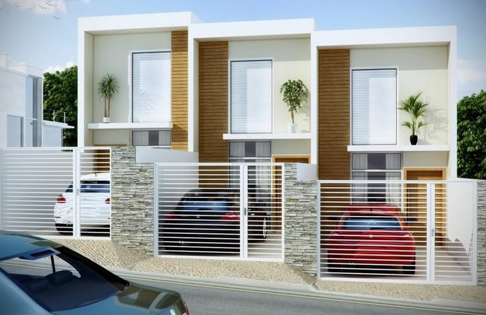 Jasa Arsitek Rumah di Cinere Depok