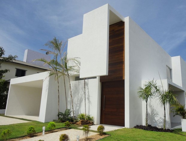 Konsultan Arsitek Rumah di Cimanggis Depok