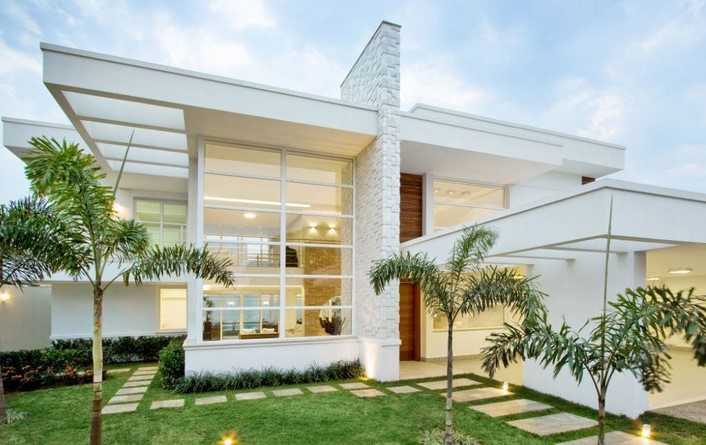 Konsultan Arsitek Rumah di Limo Depok