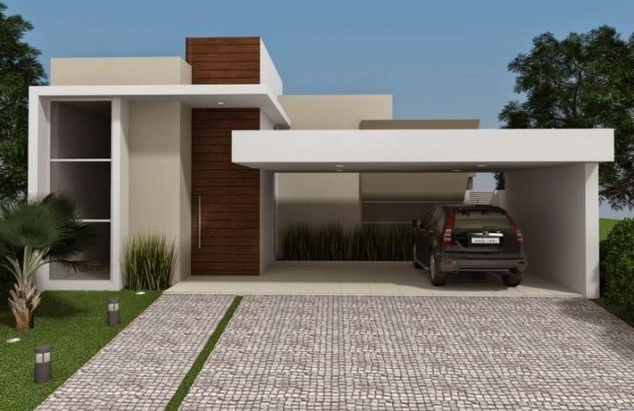 Arsitek Rumah di Sukmajaya Depok
