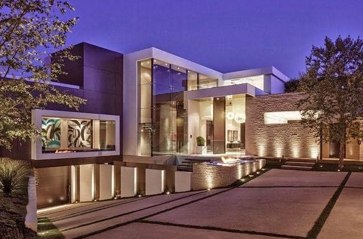 Arsitek Rumah di Cipayung Depok
