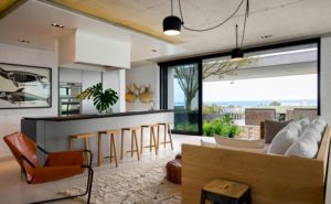 Tips Cantik Untuk Mengubah Desain Interior Rumah